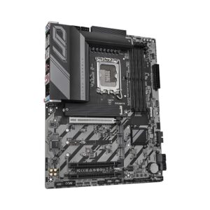 Mainboard PC Gigabyte Z890 UD