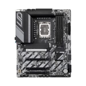 Mainboard PC Gigabyte Z890 UD WIFI 6E
