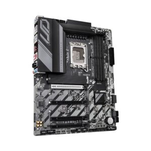 Mainboard PC Gigabyte Z890 UD WIFI 6E