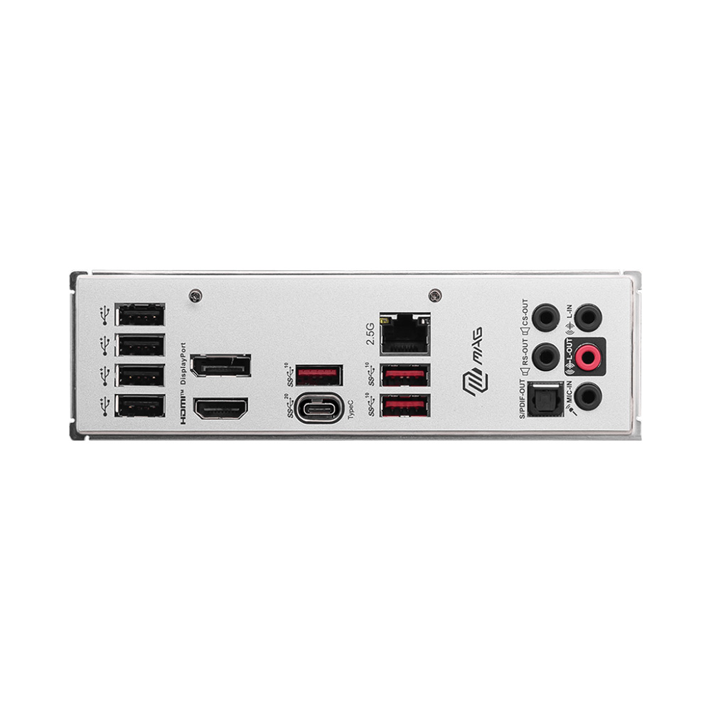 mainboard-pc-msi-mag-b760m-mortar-ii-2 Mainboard PC MSI MAG B760M MORTAR II