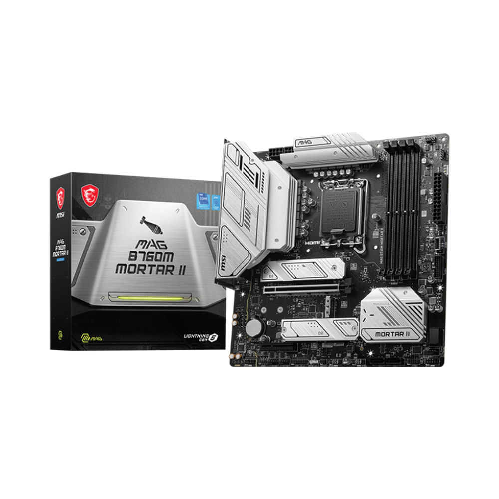 mainboard-pc-msi-mag-b760m-mortar-ii-3-1 Mainboard PC MSI MAG B760M MORTAR II