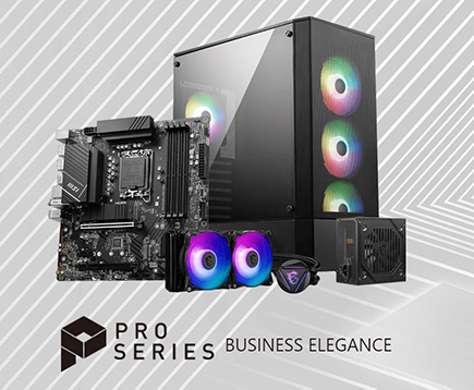 mainboard-pc-msi-pro-b760m-a-wifi-ddr4-1-nd