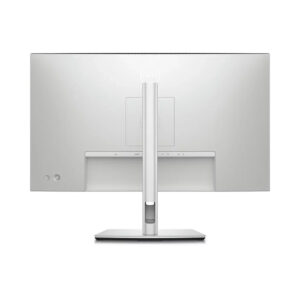 Màn hình 2K Dell UltraSharp 27 Inch IPS 120Hz U2724D