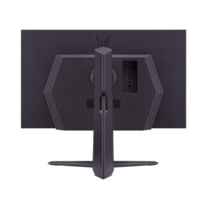 Màn hình 2K LG UltraGear 27 Inch IPS 165Hz 27GR75Q-B.ATV