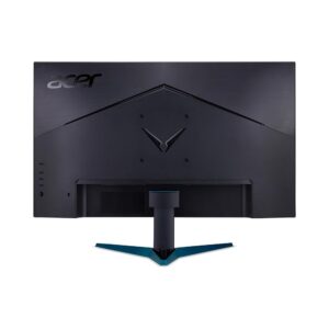 Màn hình 2K ACER Nitro VG271U M3 UM.HV1SV.301 27 inch IPS 180Hz