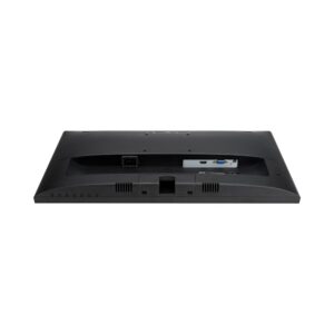 Màn hình ASUS VY249HGR FHD 23.8 Inch IPS 120Hz