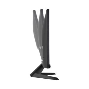 Màn hình ASUS VY249HGR FHD 23.8 Inch IPS 120Hz