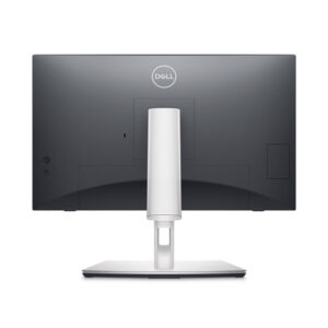 Màn hình cảm ứng Dell 24 Inch IPS 60Hz P2424HT