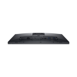 Màn hình cảm ứng Dell 24 Inch IPS 60Hz P2424HT