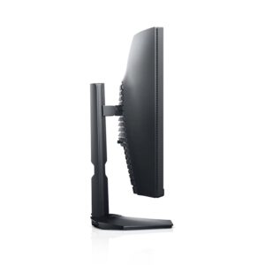 Màn hình cong 2K Dell 27 Inch VA 165Hz S2722DGM