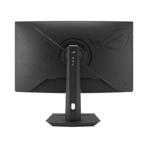 Màn hình cong ASUS ROG Strix XG32WCS 32 Inch VA 2K 180Hz