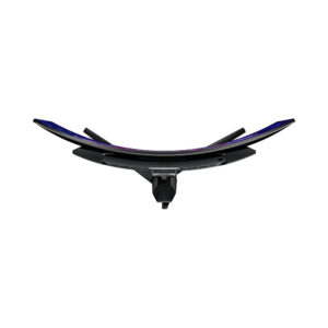 Màn hình cong ASUS ROG Swift 34 Inch OLED 2K 240Hz PG34WCDM