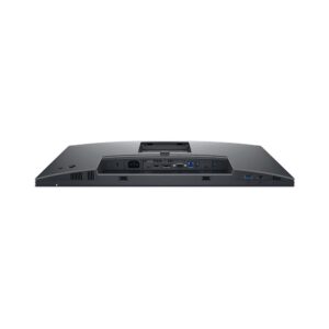 Màn hình Dell P2425H 24 Inch IPS FHD 100Hz