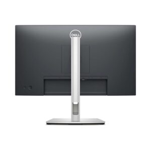 Màn hình Dell P2425H 24 Inch IPS FHD 100Hz