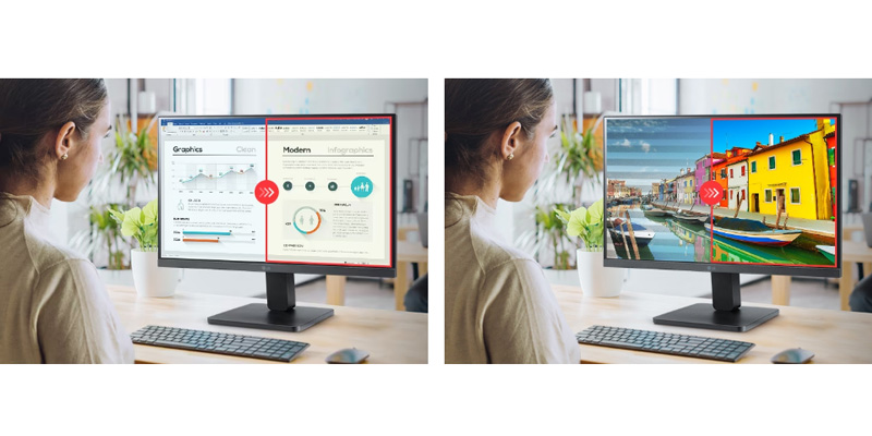 Bảo vệ mắt nâng cao Bảo vệ mắt nâng cao