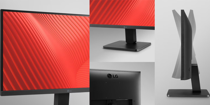 Thiết kế công thái học Thiết kế công thái học