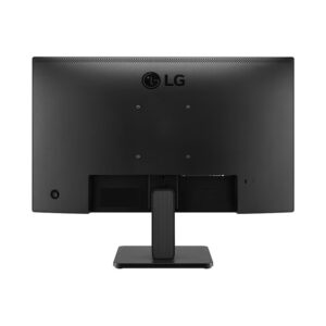 Màn hình LG 24 Inch IPS 100Hz 24MR400-B.ATVQ