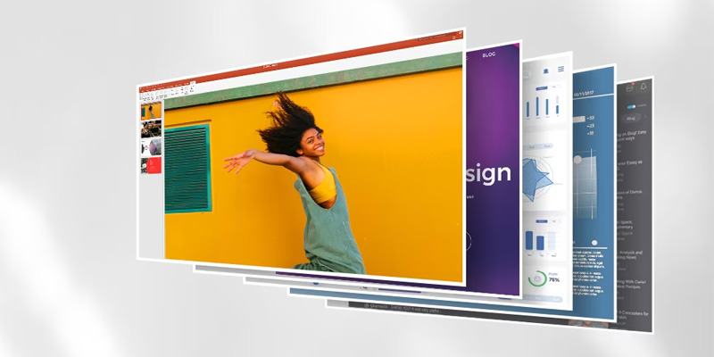 Màn hình LG 24 Inch IPS 100Hz Màn hình LG 24 Inch IPS 100Hz