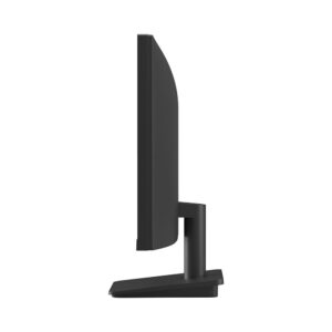 Màn hình LG 25 Inch IPS FHD 100Hz 25MS500-B.ATV