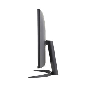 Màn hình LG 32UR500-B 32 Inch VA 4K 60Hz