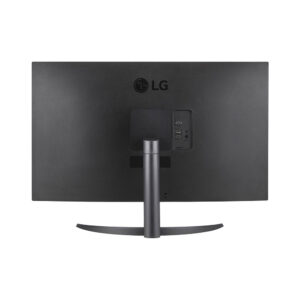Màn hình LG 32UR500-B 32 Inch VA 4K 60Hz