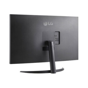 Màn hình LG 32UR500-B 32 Inch VA 4K 60Hz