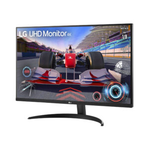 Màn hình LG 32UR500-B 32 Inch VA 4K 60Hz