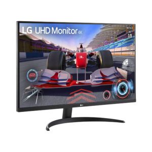 Màn hình LG 32UR500-B 32 Inch VA 4K 60Hz