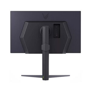Màn hình LG UltraGear 27 Inch IPS 2K 200Hz 27GS75Q-B.ATV