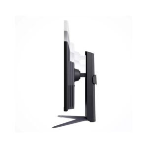 Màn hình LG UltraGear 27 Inch IPS 2K 200Hz 27GS75Q-B.ATV