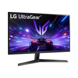 Màn hình LG UltraGear 27 Inch IPS FHD 180Hz 27GS60F-B.ATV