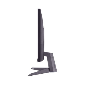 Màn hình LG UltraGear 27 Inch VA FHD 180Hz 27GS50F-B