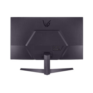 Màn hình LG UltraGear 27 Inch VA FHD 180Hz 27GS50F-B