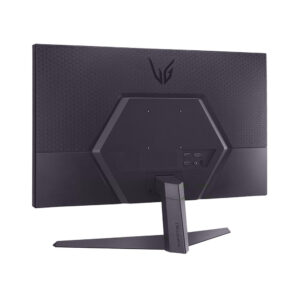Màn hình LG UltraGear 27 Inch VA FHD 180Hz 27GS50F-B
