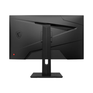 Màn hình MSI G274QPX 2K 27 Inch IPS 240Hz