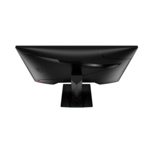 Màn hình MSI G274QPX 2K 27 Inch IPS 240Hz