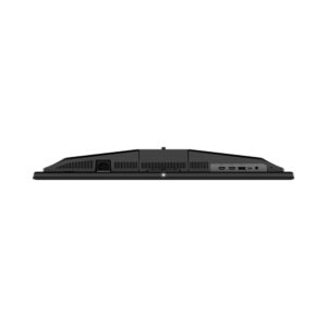 Màn hình MSI MAG 271QPX QD-OLED 2K 27 Inch QD-OLED 360Hz