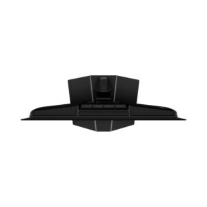Màn hình MSI MAG 271QPX QD-OLED 2K 27 Inch QD-OLED 360Hz