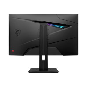 Màn hình MSI MAG 274QRF QD E2 2K 27 Inch Rapid IPS 180Hz