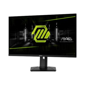 Màn hình MSI MAG 274QRF QD E2 2K 27 Inch Rapid IPS 180Hz