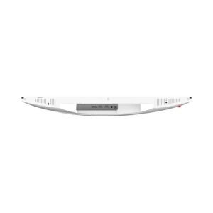 Màn hình MSI MAG 274QRFW 27 Inch IPS 2K 180Hz