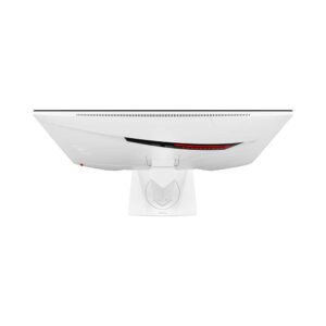 Màn hình MSI MAG 274QRFW 27 Inch IPS 2K 180Hz