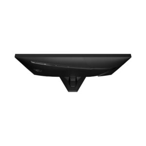 Màn hình MSI MAG 275F 27 Inch IPS FHD 180Hz