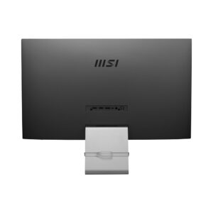 Màn hình MSI Modern MD271UL 27 Inch IPS 4K 60Hz
