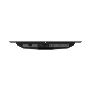 Màn hình MSI MPG 271QRX QD-OLED 2K 27 Inch QD-OLED 360Hz