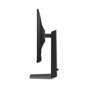Màn hình Samsung Odyssey G5 G50D 32 Inch IPS 2K 180Hz LS32DG502EEXXV