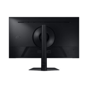 Màn hình Samsung Odyssey G5 G50D 32 Inch IPS 2K 180Hz LS32DG502EEXXV