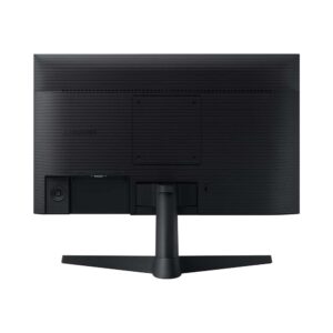 Màn hình Samsung S3 S31C 22 Inch IPS FHD 75Hz LS22C310EAEXXV