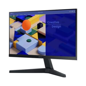 Màn hình Samsung S3 S31C 22 Inch IPS FHD 75Hz LS22C310EAEXXV