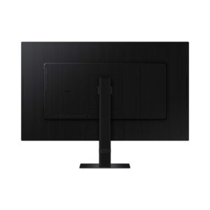 Màn hình Samsung ViewFinity S7 S70D 27 Inch IPS 4K 60Hz LS27D700EAEXXV